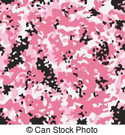 180x195 Modern Kryptek Altitude Camouflage Patterns. Modern Creative