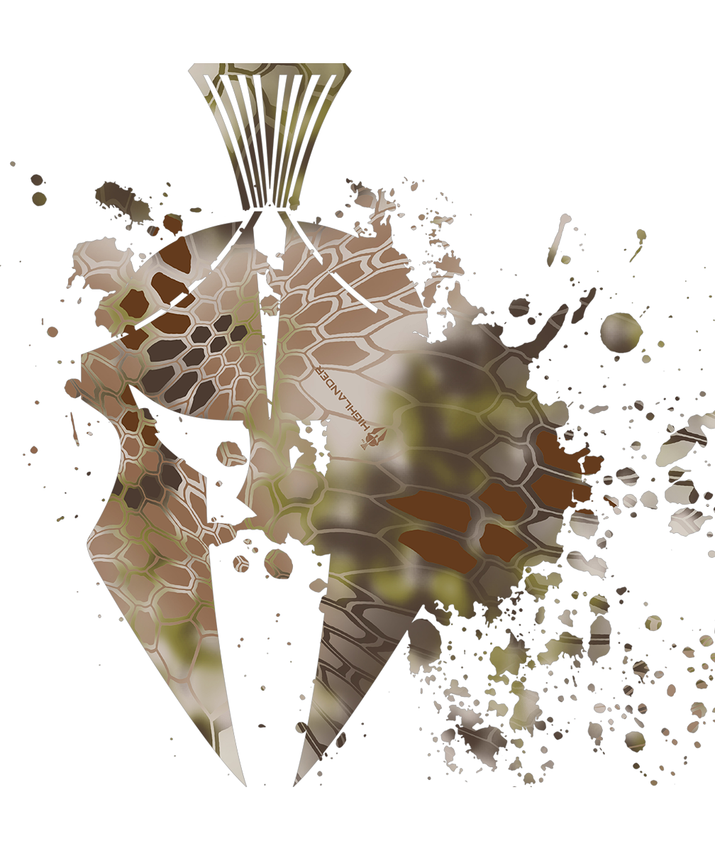 1008x1199 Hunting, Tactical, And Camouflage Gear