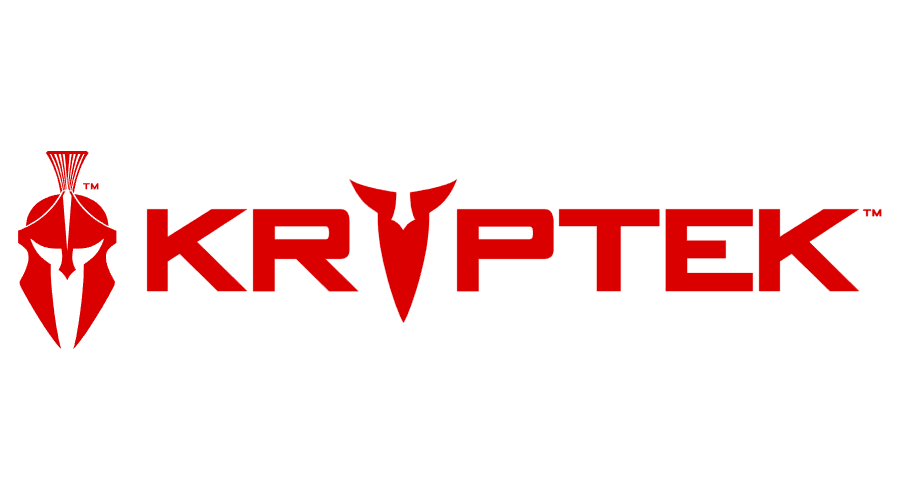 900x500 Kryptek Vector Logo