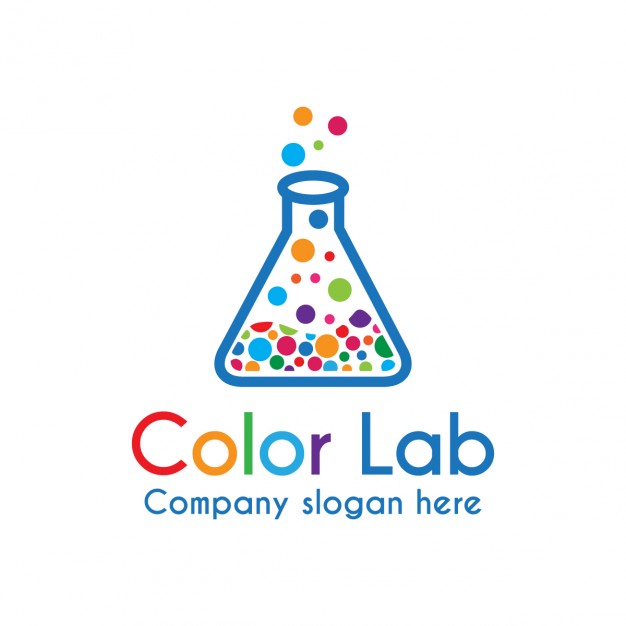 626x626 Lab Logo Vectors, Photos And Psd Files Free Download