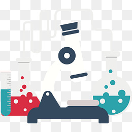 260x260 Laboratory Equipment Png Images Vectors And Psd Files Free