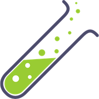 200x199 Medical Lab Logo Vector (.ai) Free Download