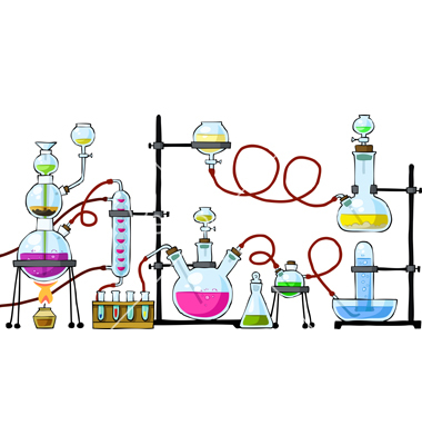 380x400 Lab Vector 2 An Images Hub