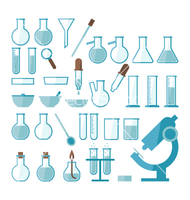 380x400 Lab Vector 4 An Images Hub