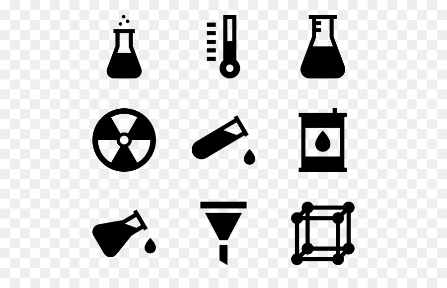 900x580 Computer Icons Encapsulated Postscript Clip Art