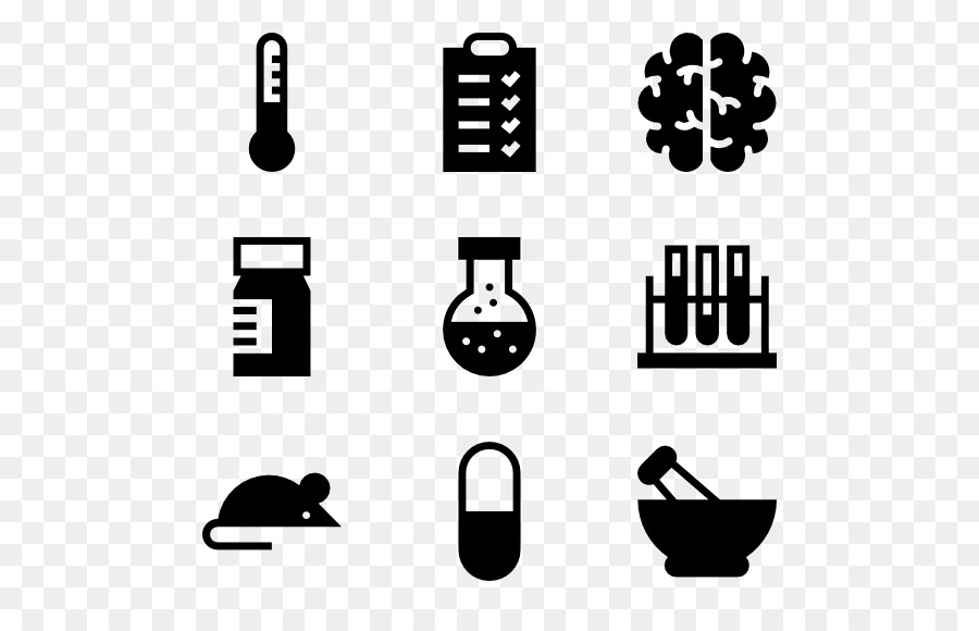 900x580 Computer Icons Laboratory Clip Art