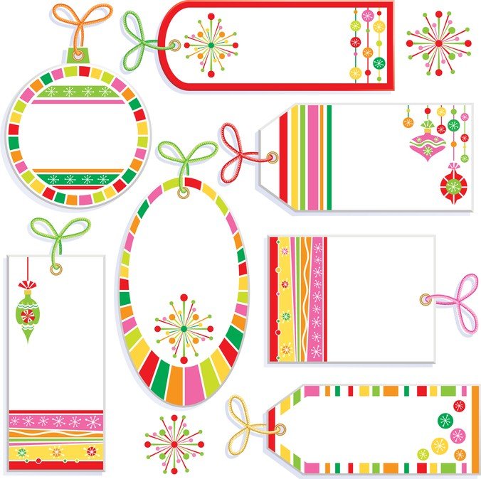 676x674 Free Cute Label Tag Psd Files, Vectors Amp Graphics