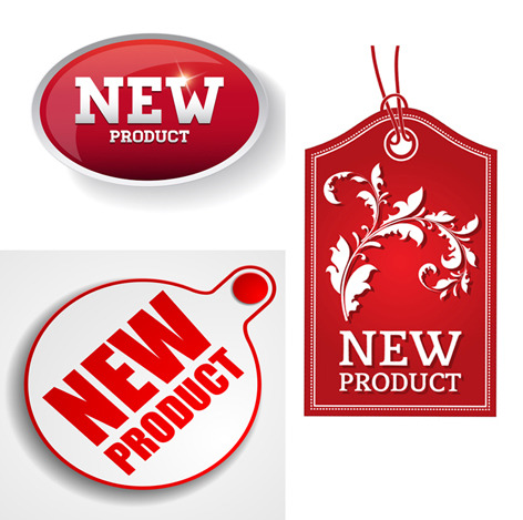 472x469 New Sale Icon Label Tag Vector Free Download Eps Files