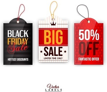 370x319 Vector Love Label Tag Free Vector Download (13,426 Free Vector