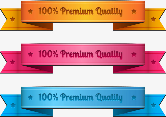 650x460 Vector Banners, Banner, Label, Vector Free Download Png And Vector