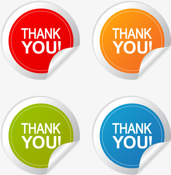 650x666 Vector Label, Label, Vector Free Download, Flip Png And Vector For