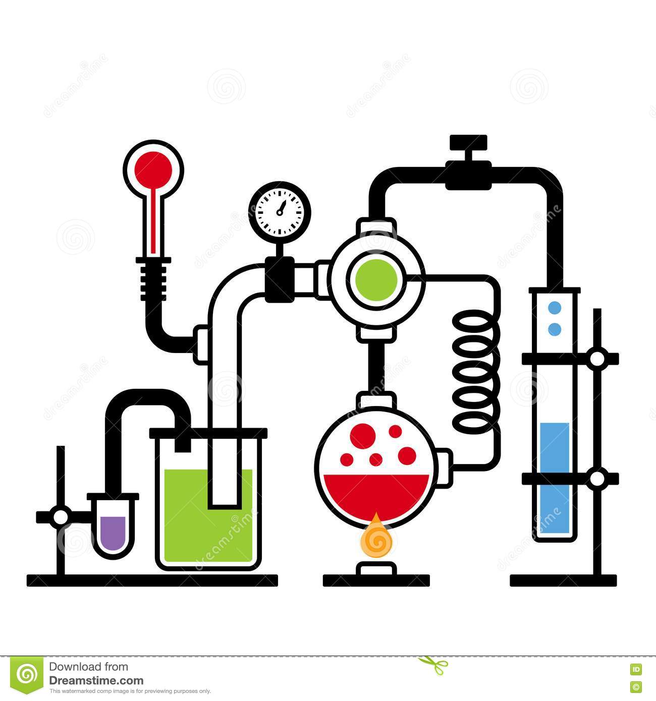 1300x1390 Collection Of Free Expediment Clipart Chem Lab. Download On Ubisafe