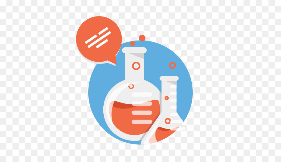 900x520 Computer Icons Medicine Pharmaceutical Drug Health Care Physician