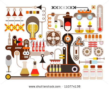 450x368 Vector Download Pharmaceutical Laboratory