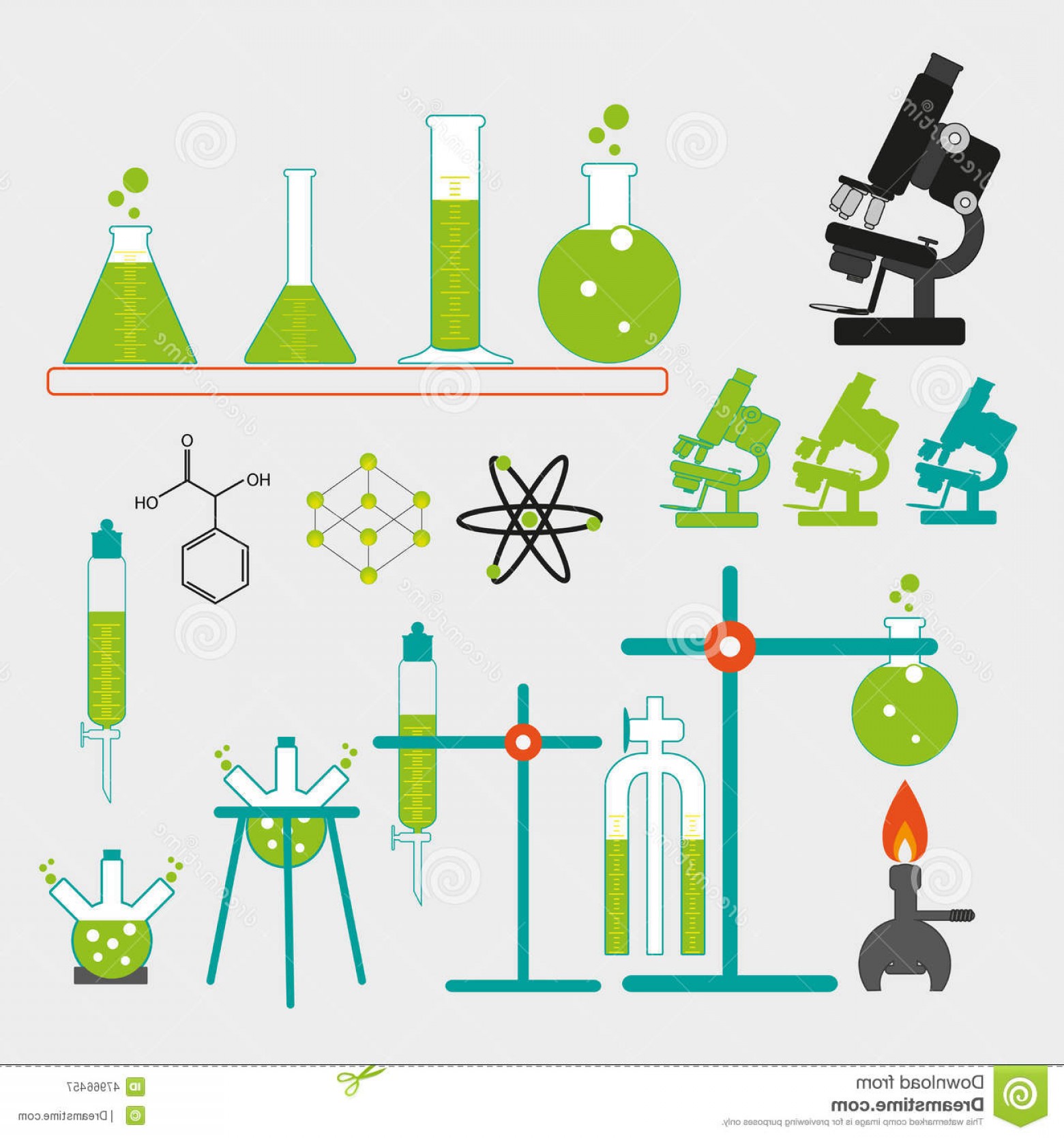 1560x1668 Chemistry Lab Vector Shopatcloth