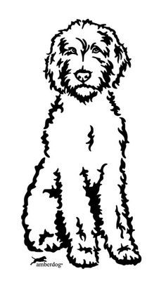 236x413 Pin By Tina Incociati On Tattoos Cricut, Dog And
