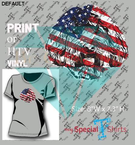 446x480 Be Createful