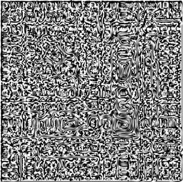 369x368 Labyrinth Vector Image Free Download Free Vector Download (6 Free