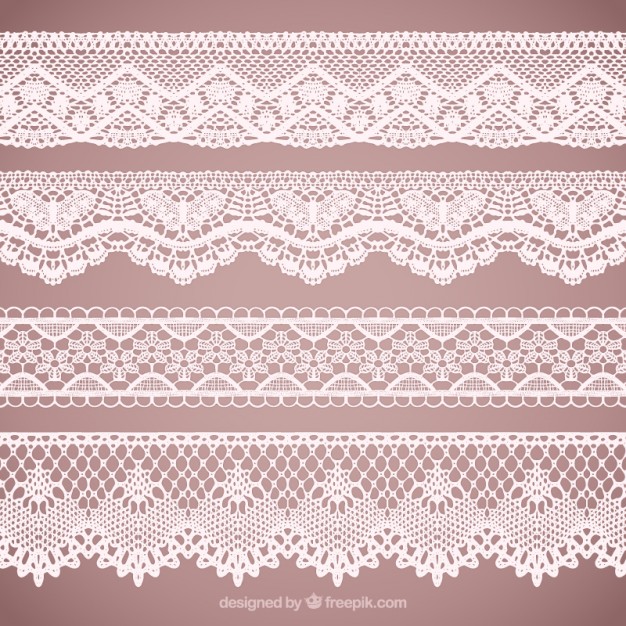626x626 Lace Vectors, Photos And Psd Files Free Download