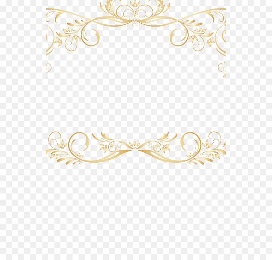 900x860 Download Computer File