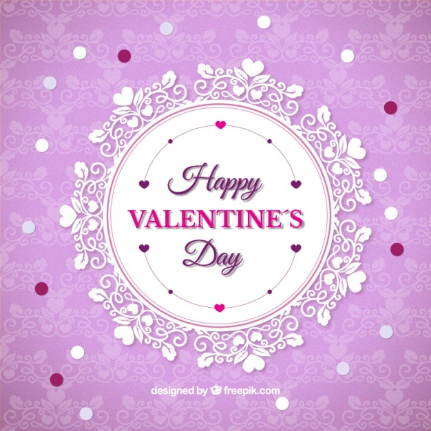 626x626 Heart Lace Vectors, Photos And Psd Files Free Download