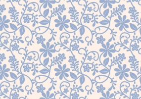 285x200 Lace Vector Pattern Free Vector Graphic Art Free Download (Found