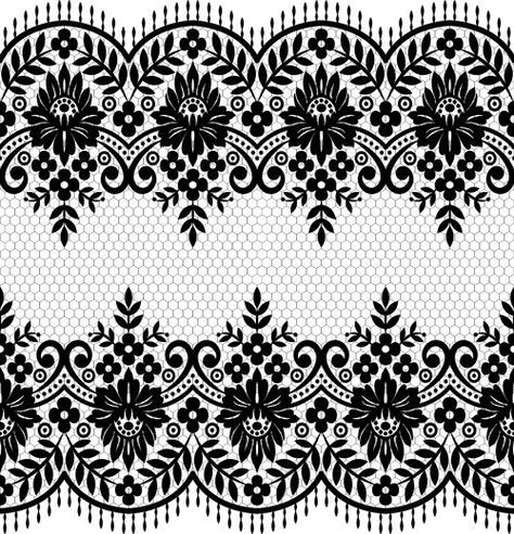 474x492 Novosti Lace Patterns Embroidery, Lace Patterns