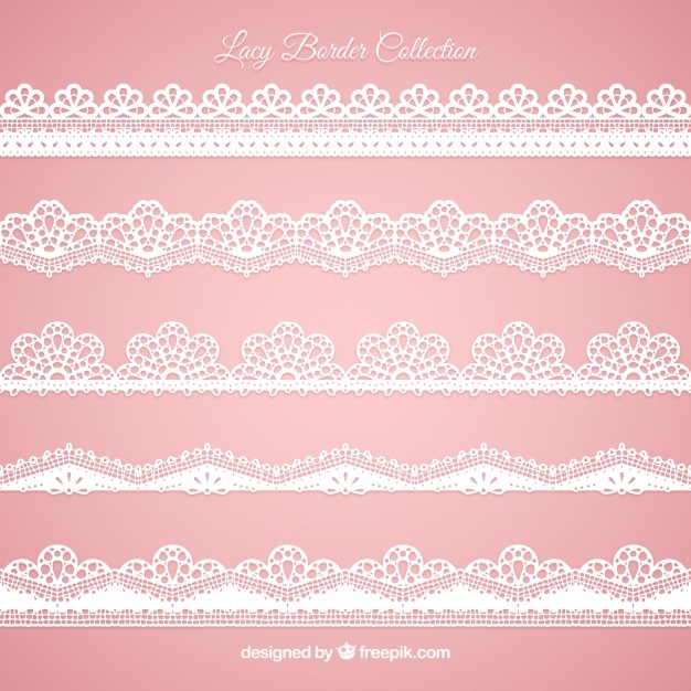 626x626 Lace Vectors, Photos And Psd Files Free Download