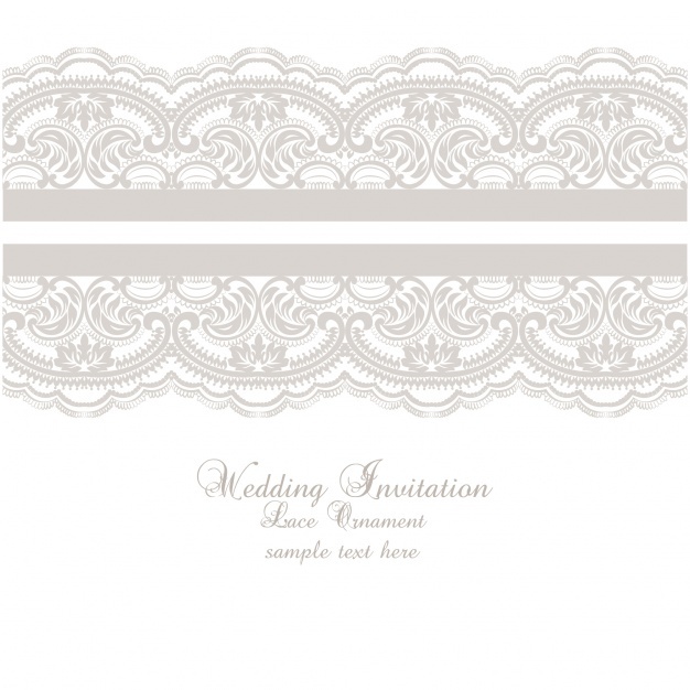 626x626 Lace Vectors, Photos And Psd Files Free Download