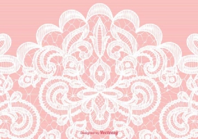 285x200 Lace Mesh Seamless Site Freevectornet Free Vector Graphic Art Free