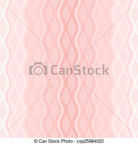 450x470 Old Lace Background, Seamless Pattern. Vector Texture. Old Lace