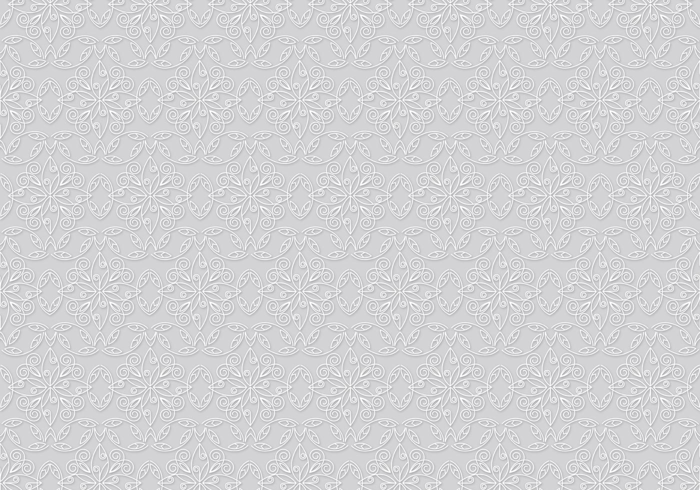 1400x980 Free Vector Lace Texture Vector