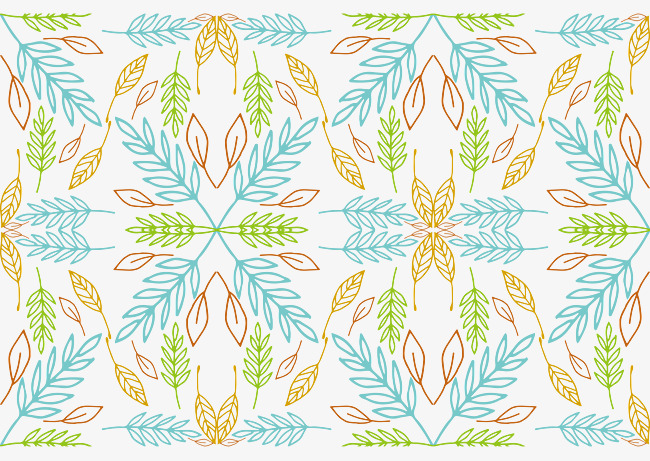 650x461 Fresh Chinese Lace Texture, Chinese Vector, Lace Vector, Texture