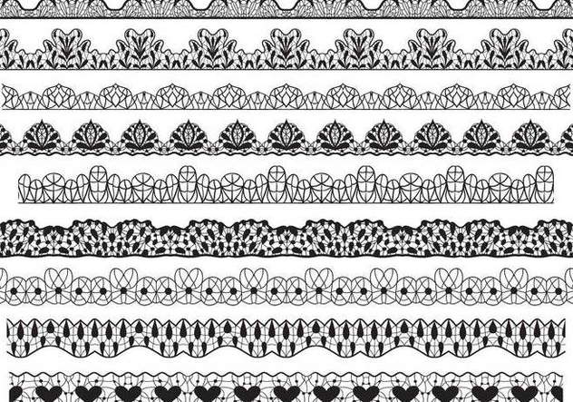 632x443 Free Lace Vectors Free Vector Download 342691 Cannypic