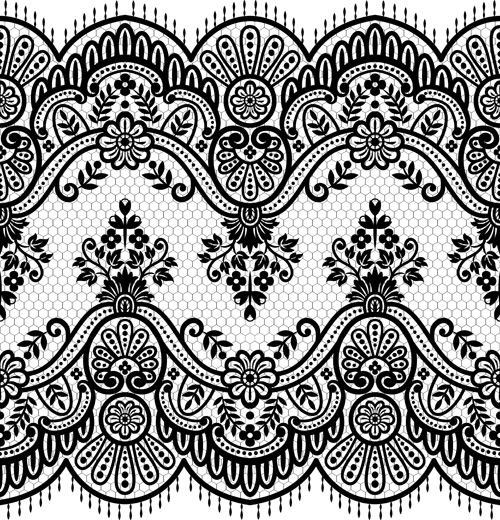 500x520 Image Result For Vector Lace The Heart Of A Home