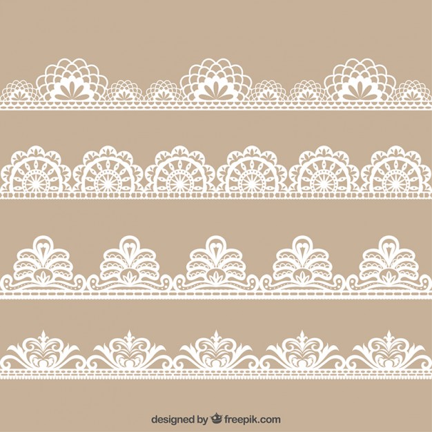 626x626 Lace Vectors, Photos And Psd Files Free Download