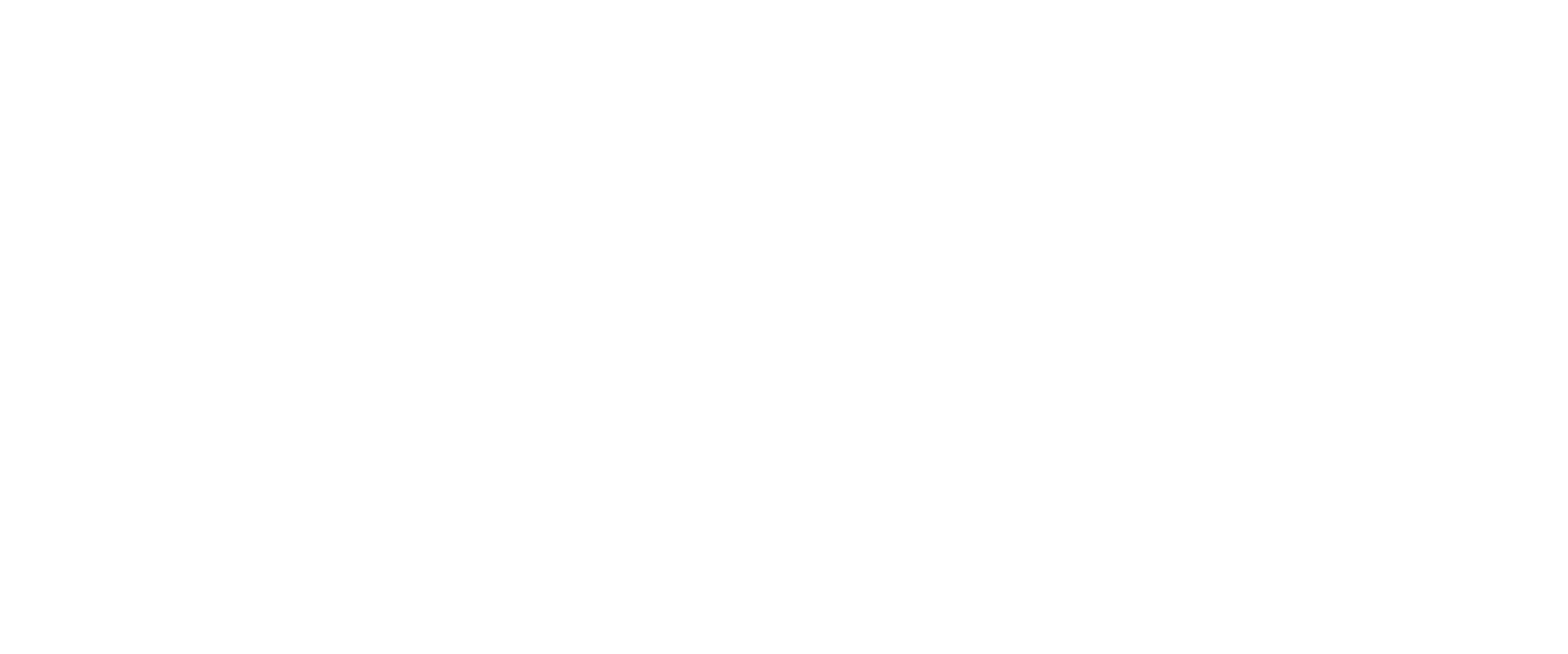 8000x3340 Vector Lace