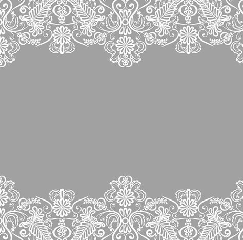 474x468 Free Vector Old Lace Background 02 Logo Lace