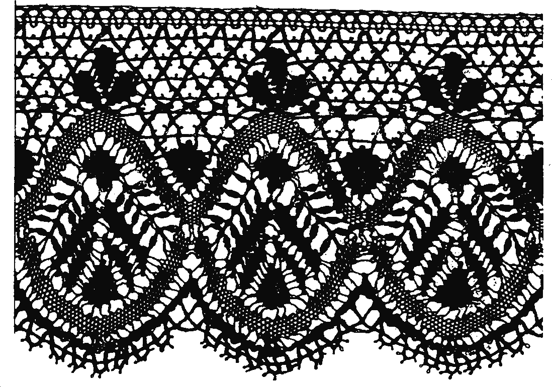 1098x771 Laces Vector Free Download On Kathleenhalme