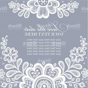 300x300 White Lace Vector Design Gm Sohadacouri