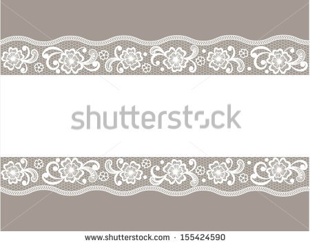 450x356 Collection Of Free Vintage Lace Clipart High Quality, Free