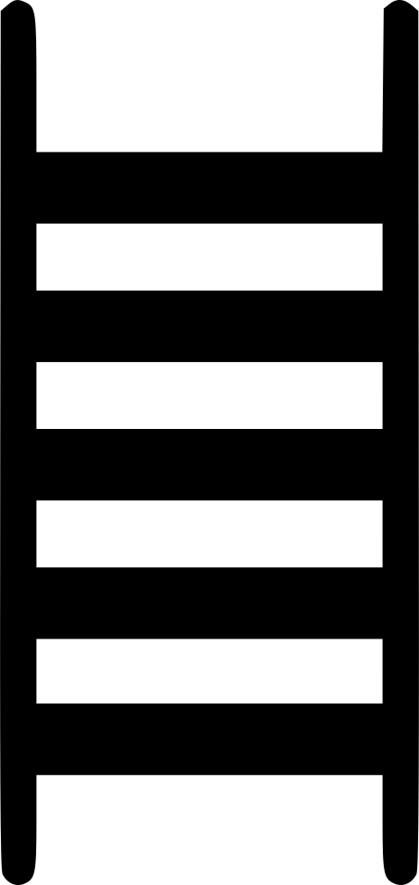 464x980 Collection Of Free Lace Vector Ladder. Download On Ubisafe