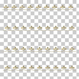 310x310 6 Grass Picture Frame Lace Vector Material Png Cliparts For Free