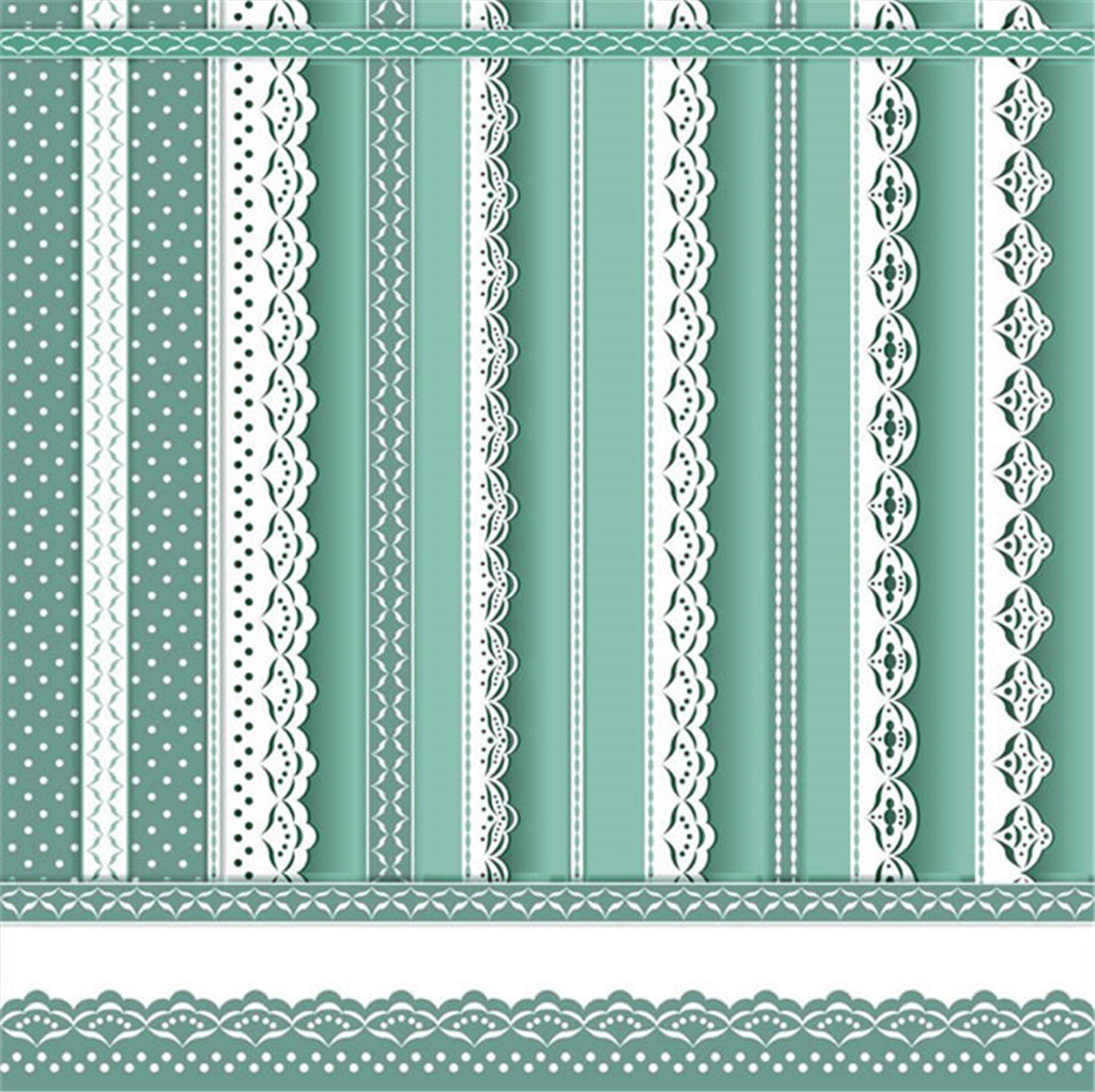 1024x1022 Fresh Lace Vector Free Download Ai Files