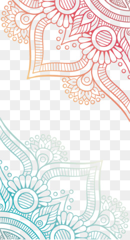 260x479 Lace Png, Vectors, Psd, And Clipart For Free Download Pngtree