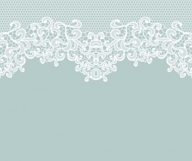280x235 Lace Vector Vector