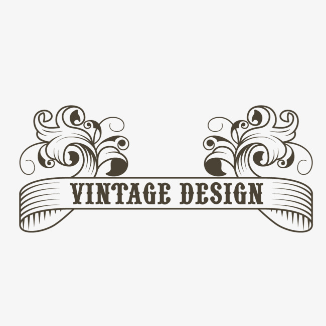 650x651 England Style Lace, Lace Vector, Retro, Illustrator Style Png And