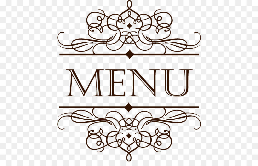 900x580 Menu Cafe Restaurant Wine List
