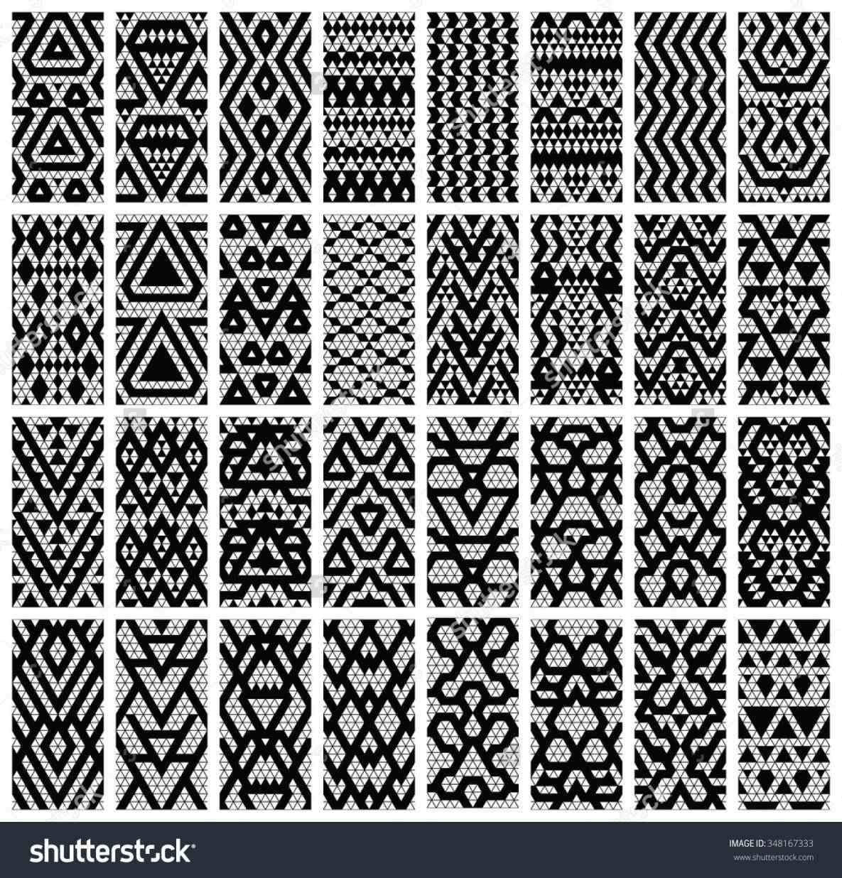 1185x1236 Rhcom European Lace Vector Free Illustrator