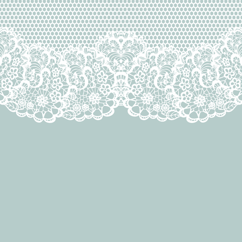 500x500 Images Of White Lace Background